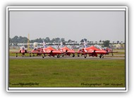 Red Arrows_01